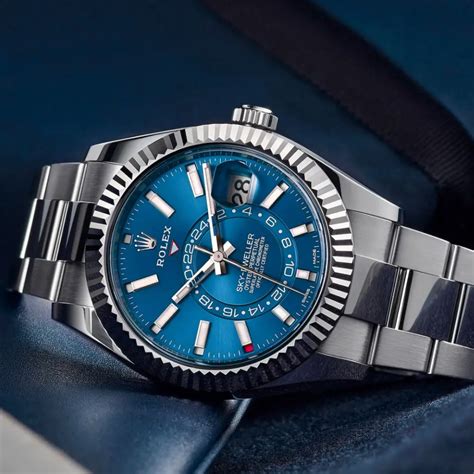 rolex india starting price|rolex oyster 770 price.